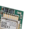 Thumbnail Remote Door Opening Module 2 Channels 2.4 GHz Gate Opener DIY Switch Module — Smart Lock, ciciglow