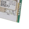 Thumbnail Remote Door Opening Module 2 Channels 2.4 GHz Gate Opener DIY Switch Module — Smart Lock, ciciglow