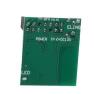 Thumbnail Remote Door Opening Module 2 Channels 2.4 GHz Gate Opener DIY Switch Module — Smart Lock, ciciglow
