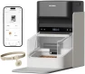 Thumbnail RFID Automatic Cat Feeder — Automatic Pet Feeder, PETLIBRO