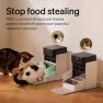 Thumbnail RFID Automatic Cat Feeder — Automatic Pet Feeder, PETLIBRO