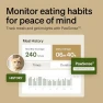 Thumbnail RFID Automatic Cat Feeder — Automatic Pet Feeder, PETLIBRO