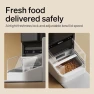 Thumbnail RFID Automatic Cat Feeder — Automatic Pet Feeder, PETLIBRO