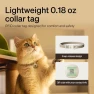 Thumbnail RFID Automatic Cat Feeder — Automatic Pet Feeder, PETLIBRO