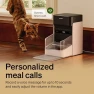 Thumbnail RFID Automatic Cat Feeder — Automatic Pet Feeder, PETLIBRO