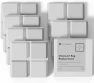 Thumbnail RFID Automatic Cat Feeder — Automatic Pet Feeder, PETLIBRO