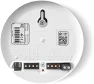 Thumbnail Smart Gate Opener Remote with APP Control — Smart Lock, ISMARTGATE