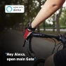 Thumbnail Smart Gate Opener Remote with APP Control — Smart Lock, ISMARTGATE