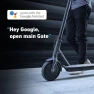 Thumbnail Smart Gate Opener Remote with APP Control — Smart Lock, ISMARTGATE