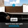 Thumbnail Smart Gate Opener Remote with APP Control — Smart Lock, ISMARTGATE