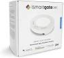Thumbnail Smart Gate Opener Remote with APP Control — Smart Lock, ISMARTGATE