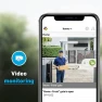 Thumbnail Smart Gate Opener Remote with APP Control — Smart Lock, ISMARTGATE