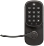 Thumbnail Smart Lock with Touchscreen Deadbolt — Smart Lock, LiftMaster
