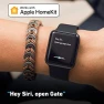 Thumbnail Smart Wi-Fi Gate Opener — Smart Lock, ISMATGATE