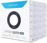 Thumbnail Smart Wi-Fi Gate Opener — Smart Lock, ISMATGATE