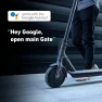 Thumbnail Smart Wi-Fi Gate Opener — Smart Lock, ISMATGATE
