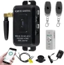 Thumbnail Smart WiFi Access Control System Kit — Smart Lock, QttyElok