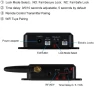 Thumbnail Smart WiFi Access Control System Kit — Smart Lock, QttyElok
