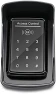 Thumbnail Touch Panel Wired Keypad — Smart Lock, TOPENS