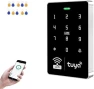 Thumbnail Wireless WiFi Access Control Keypad — Smart Lock, XYBkey