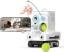 Thumbnail AI Pet Camera Robot Companion — Robot Pet, PICKFUN