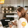 Thumbnail AI Pet Camera Robot Companion — Robot Pet, PICKFUN