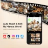 Thumbnail AI Pet Camera Robot Companion — Robot Pet, PICKFUN