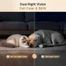 Thumbnail AI Pet Camera Robot Companion — Robot Pet, PICKFUN