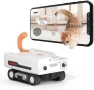 Thumbnail AI Pet Camera Robot Companion — Robot Pet, PICKFUN