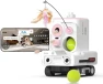 Thumbnail AI Pet Camera Robot Companion — Robot Pet, PICKFUN