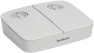 Thumbnail Analog 2 Meal Programmable Pet Feeder — Automatic Pet Feeder, PetSafe