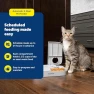 Thumbnail Analog 2 Meal Programmable Pet Feeder — Automatic Pet Feeder, PetSafe