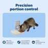 Thumbnail Analog 2 Meal Programmable Pet Feeder — Automatic Pet Feeder, PetSafe
