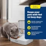 Thumbnail Analog 2 Meal Programmable Pet Feeder — Automatic Pet Feeder, PetSafe