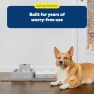 Thumbnail Analog 2 Meal Programmable Pet Feeder — Automatic Pet Feeder, PetSafe