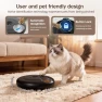 Thumbnail Auto Refrigerated Wet Food Feeder — Automatic Pet Feeder, Bsemax