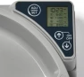 Thumbnail Automatic 5 Bowl Digital Timer-Controlled Pet Feeder — Automatic Pet Feeder, Cat Mate