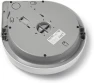 Thumbnail Automatic 5 Bowl Digital Timer-Controlled Pet Feeder — Automatic Pet Feeder, Cat Mate