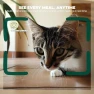 Thumbnail Automatic Cat Feeder with 1080P HD Camera — Automatic Pet Feeder, PetsGoodHome