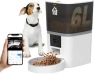 Thumbnail Automatic Cat Feeder with 1080P HD Camera — Automatic Pet Feeder, PetsGoodHome