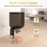 Thumbnail Automatic Cat Feeder with Camera — Automatic Pet Feeder, FansaFurn