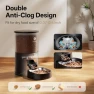 Thumbnail Automatic Cat Feeder with WiFi and App Control — Automatic Pet Feeder, PETULTRA