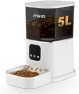 Thumbnail Automatic Cat Feeder — Automatic Pet Feeder, PGID