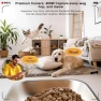 Thumbnail Automatic Cat Feeder — Automatic Pet Feeder, PGID