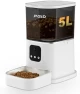 Thumbnail Automatic Cat Feeder — Automatic Pet Feeder, PGID