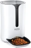 Thumbnail Automatic Cat Feeder — Automatic Pet Feeder, MAXKU