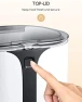 Thumbnail Automatic Cat Feeder — Automatic Pet Feeder, MAXKU