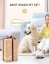 Thumbnail Automatic Cat Feeder — Automatic Pet Feeder, MAXKU