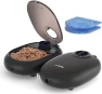 Thumbnail Automatic Cat Feeder — Automatic Pet Feeder, WOPET
