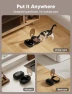 Thumbnail Automatic Cat Feeder — Automatic Pet Feeder, WOPET